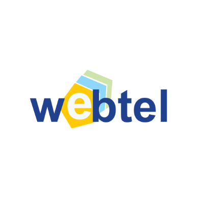 Webtel Electrosoft